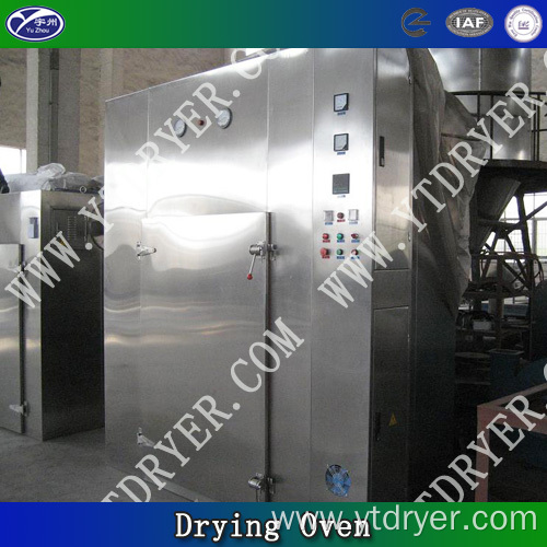 Hot Sale Sterile Drying Oven